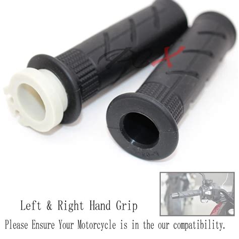 Motorcycle accessories handlebar handlebar handle for HONDA NC700S ...