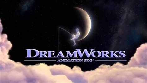 It's A Done Deal! Comcast Buys Dreamworks Animation for $3.8 Billion