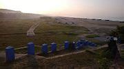 Category:Vizhinjam Beach - Wikimedia Commons