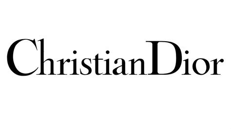 Acheter des Actions Christian Dior – Cours en temps réel et infos