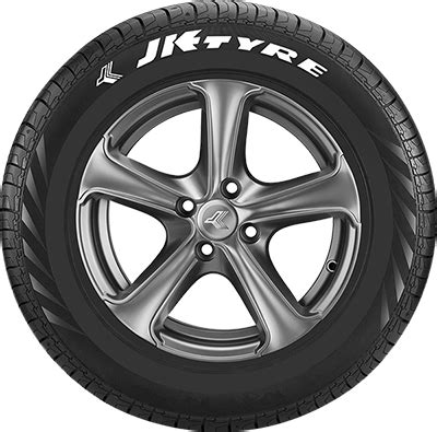 Aggregate 121+ jk tyres logo png latest - camera.edu.vn