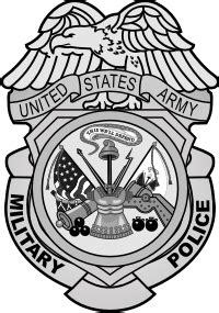 Free Military Badge Cliparts, Download Free Military Badge Cliparts png images, Free ClipArts on ...