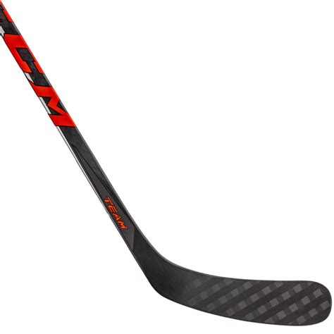 Introducing the 2021 CCM Jetspeed Hockey Sticks - Pure Hockey