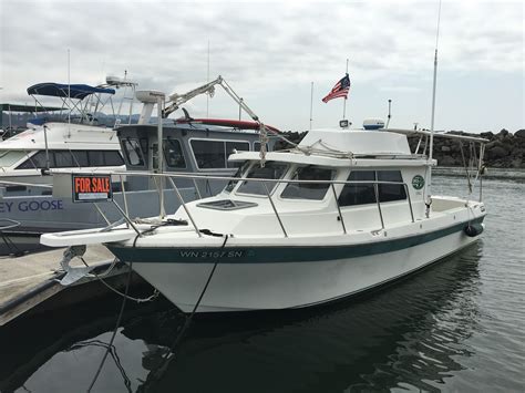 Skagit Orca boats for sale in United States - boats.com