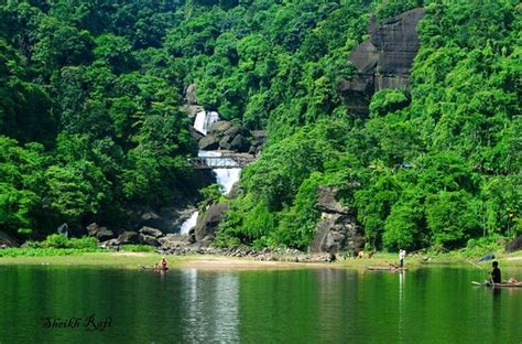 Sylhet City, Bangladesh 2022: Best Places to Visit - Tripadvisor