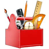 Toolkit clipart - Clipground