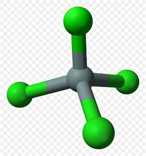 Silicon Tetrachloride Carbon Tetrachloride Trichlorosilane, PNG ...