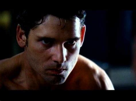 Eric Bana Hulk Movie