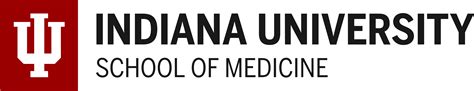 Indiana University School of Medicine – Logos Download