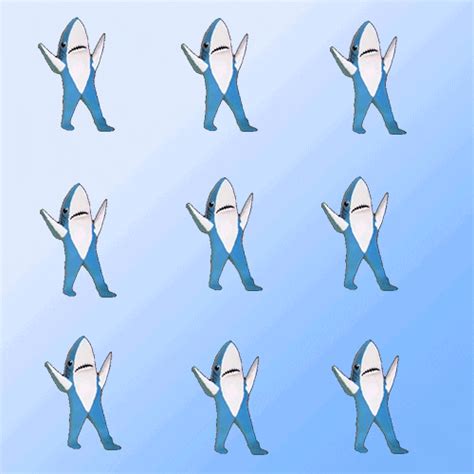 Leftshark GIFs - Find & Share on GIPHY