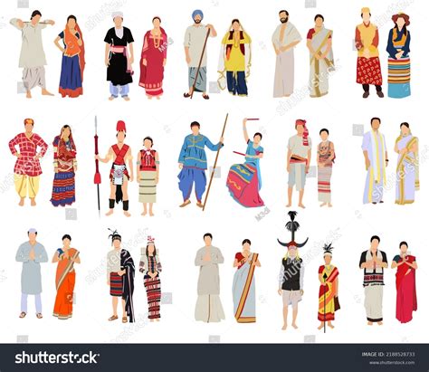 12,026 Man Dress Parts Images, Stock Photos, 3D objects, & Vectors | Shutterstock