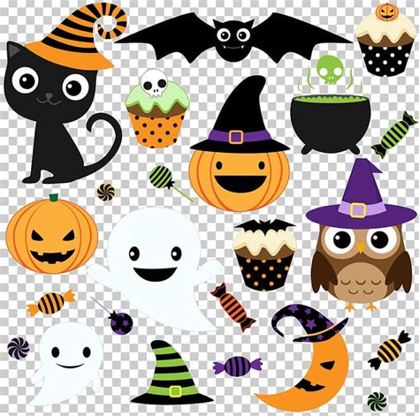 Halloween Cartoon Drawing PNG, Clipart, Animation, Artwork, Balloon Cartoon, Bat, Boy Cartoon ...