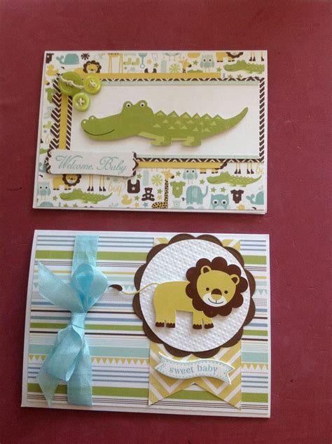 17 Best images about Baby Scrapbook ideas on Pinterest | Baby scrapbook ...