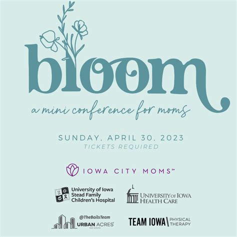 Meet The Experts: Our 2023 Bloom Panel