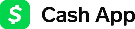 Cash App Logo PNG Images