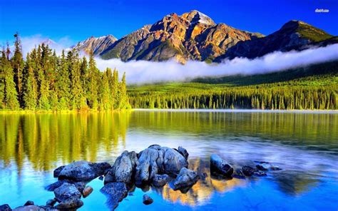 Amazing Beautiful Scenery Wallpapers - Top Free Amazing Beautiful Scenery Backgrounds ...