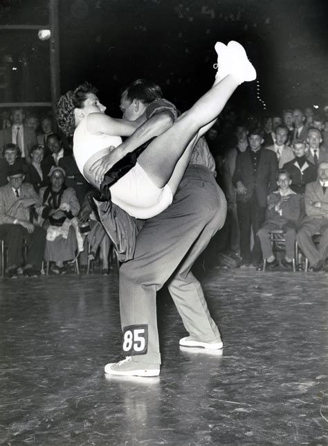 Jitterbug | Swing dancing, Swing dance, Jitterbug dance