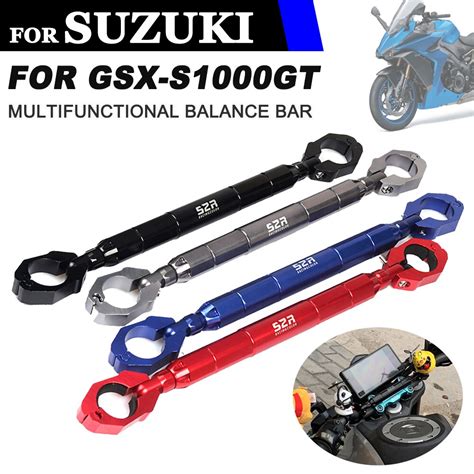 For-SUZUKI-GSX-S1000GT-GSX-S1000-GT-GSX-S-1000-GT-GSXS-1000GT-Motorcycle-Accessories-Handlebar.jpg