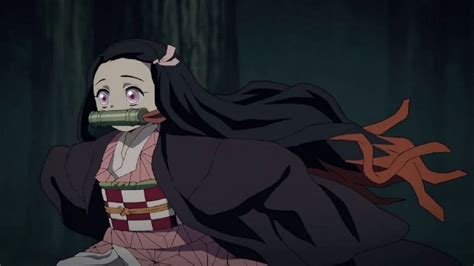 Nezuko die: Demon Slayer: Does Nezuko die at the end of the manga? Explained