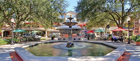 Hotel Near Hyde Park Village in Tampa, FL | Hyde Park Hotel