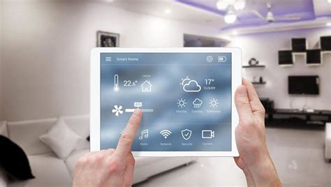 Why Consider Home Automation Lighting Control Systems | PrettyPracticalHome