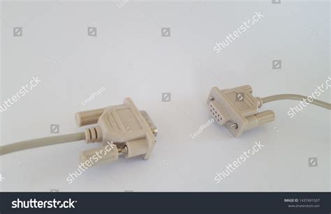 39 Uart Cable Stock Photos, Images & Photography | Shutterstock