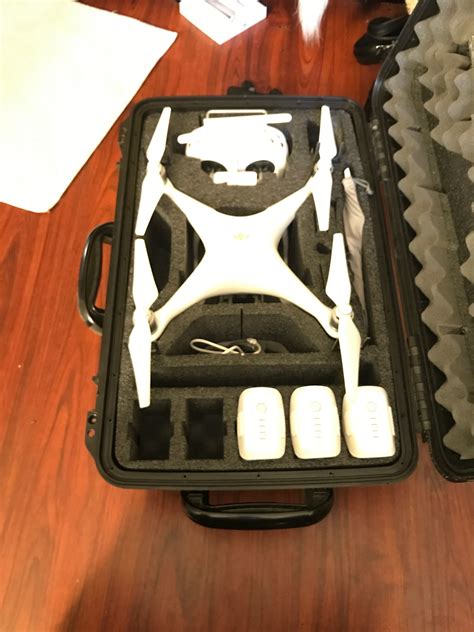 Phantom 4 Pro for sale | DJI Phantom Drone Forum