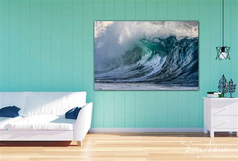 The Wedge Wave Photo, the Wedge Photography, the Wedge Surf Photography ...