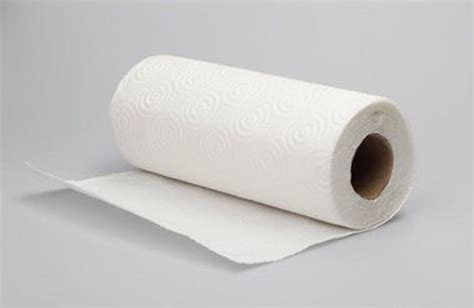 Are Paper Towels Taxable In California