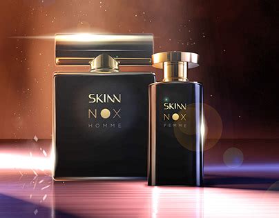 Skinn Titan Projects :: Photos, videos, logos, illustrations and branding :: Behance