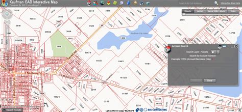 Gis Data Online, Texas County Gis Data, Gis Maps Online - Texas Gis Map - Free Printable Maps