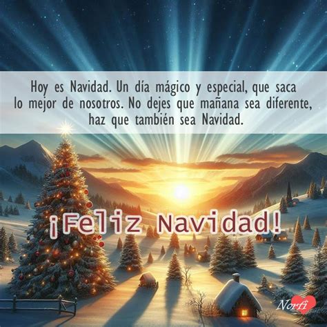 Día De Navidad Religioso