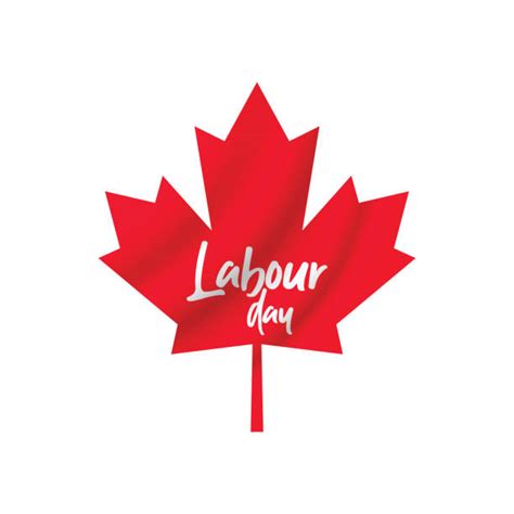 Labour Day Canada Stock Photos, Pictures & Royalty-Free Images - iStock