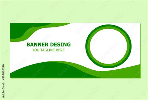 Banner Design