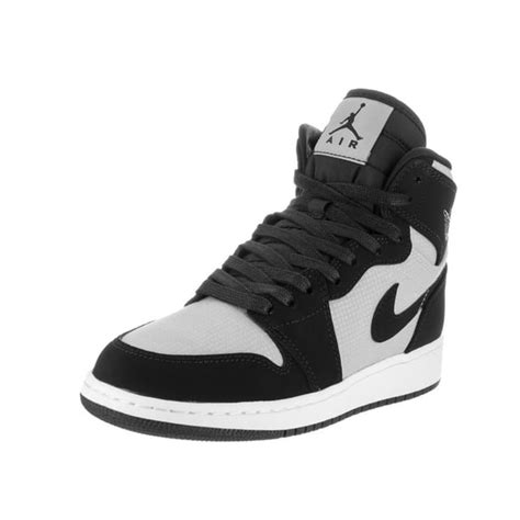 Jordan - Nike Jordan Kids Air Jordan 1 Retro High Gg Basketball Shoe - Walmart.com - Walmart.com