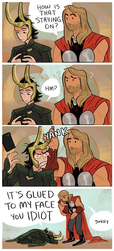 The Avengers, Avengers Memes, Loki Thor, Marvel Dc Comics, Marvel N Dc ...