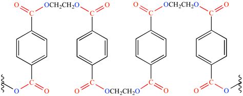 Illustrated Glossary of Organic Chemistry - Polyester