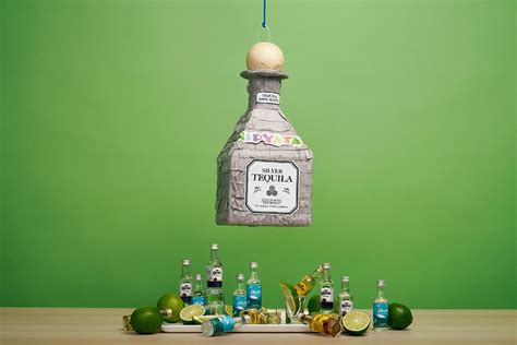 Patron Tequila | 🍹 A tasty guide to this Mexican classic tequila