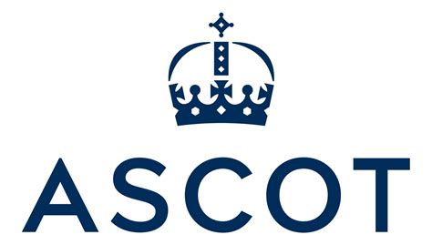 Ascot Racecourse enhances official supplier portfolio – European Sponsorship Association