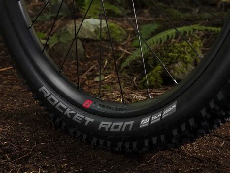 2019 Trek Roscoe 7 – Specs, Comparisons, Reviews – 99 Spokes