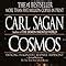 Cosmos: Sagan, Carl: 8580001064604: Books - Amazon.ca