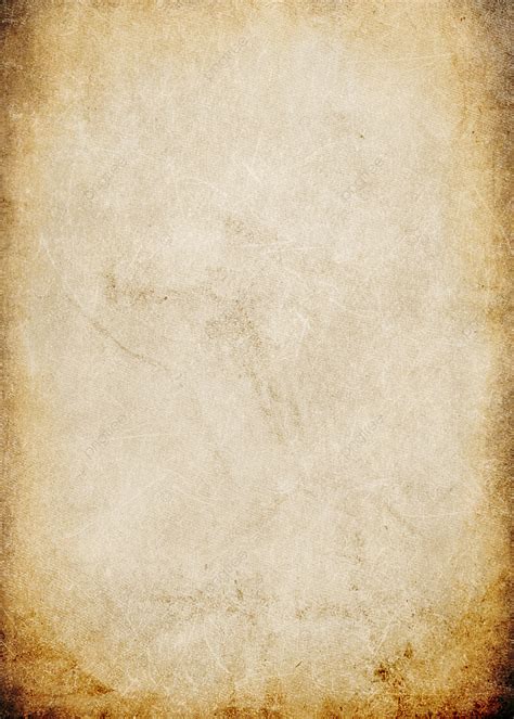 Texture Writing Paper Background Wallpaper Image For Free Download ...