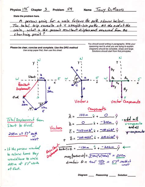 physics vectors - 28 images - vectors, vectors, physics stock photos royalty free images vectors ...