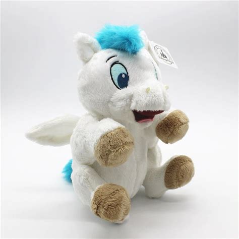 Pegasus Plush Hercules Soft Toy Disney - 25cm