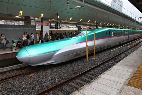 Tokyo to Kyoto and Osaka: How to Travel - Japan Rail Pass