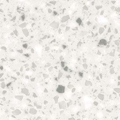 Corian – Silver Birch | RJS Stone Tops