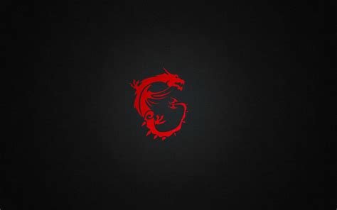 MSI 4K Desktop Wallpapers - Top Free MSI 4K Desktop Backgrounds - WallpaperAccess