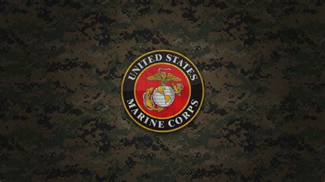 USMC Sniper Wallpaper (54+ images)