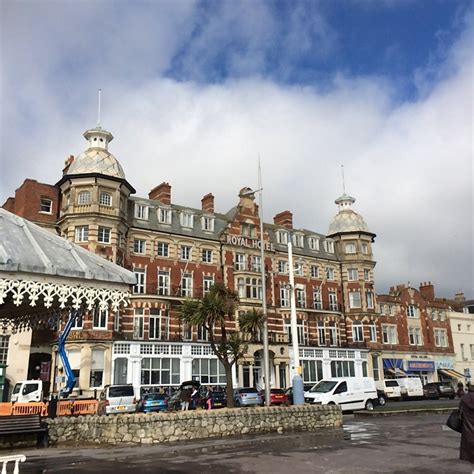 ROYAL HOTEL, WEYMOUTH - Updated 2020 Prices & Reviews (Dorset) - Tripadvisor