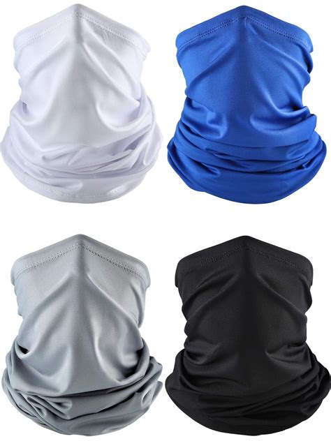 The 10 Best Cooling Sports Bandana - Life Sunny